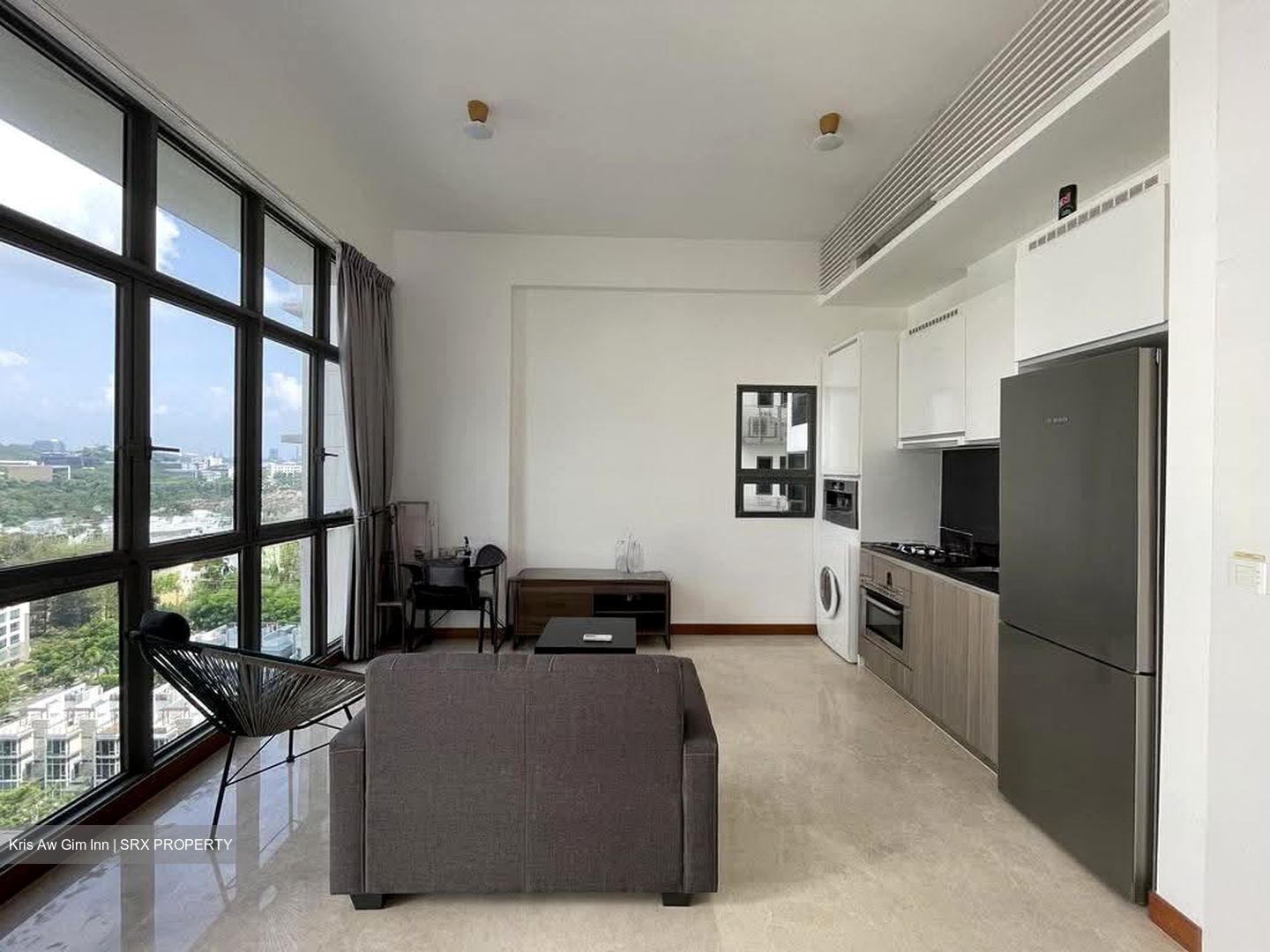 SeaHill (D5), Condominium #632175371